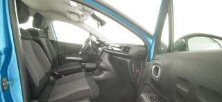 CITROEN C3 usata 49