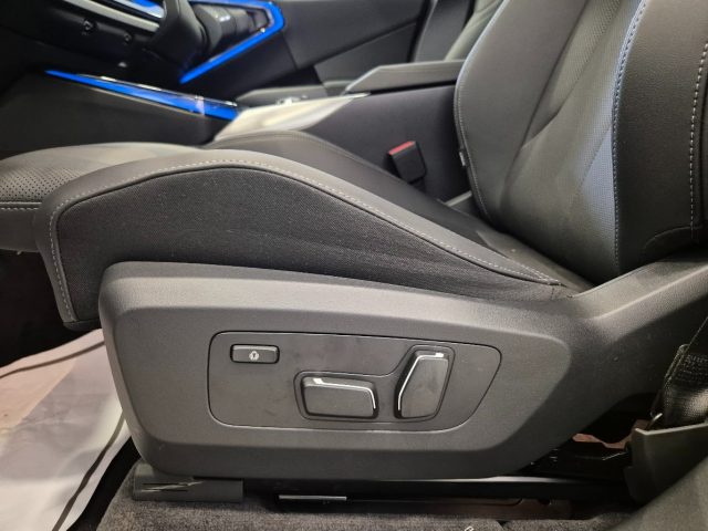 BMW X3 usata, con Autoradio digitale