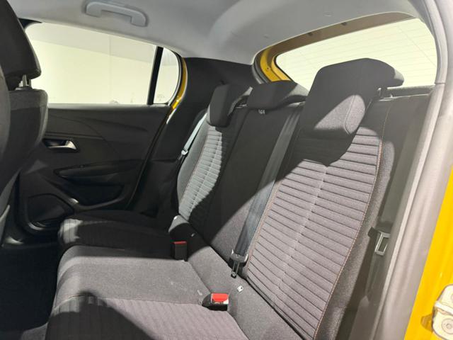 PEUGEOT 208 usata, con Cronologia tagliandi