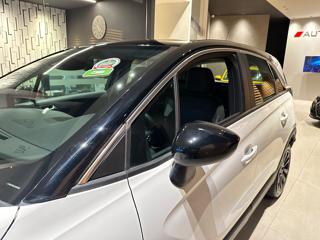 OPEL Crossland usata, con Servosterzo