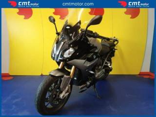 BMW R 1200 RS usata 1