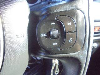 FIAT 500L usata 32