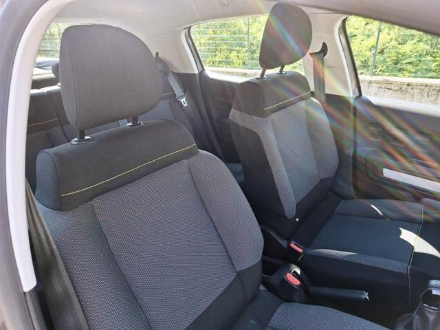 CITROEN C3 usata 43