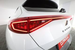 CUPRA Formentor usata 8
