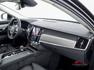 VOLVO V90 usata 11