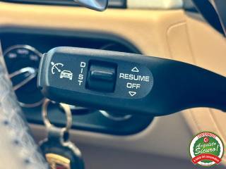 PORSCHE Macan usata, con Luci diurne LED