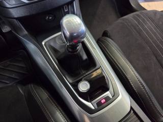 PEUGEOT 308 usata, con Climatizzatore