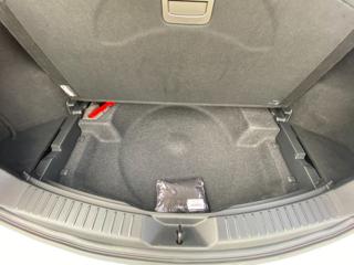 MAZDA CX-5 usata, con Apple CarPlay