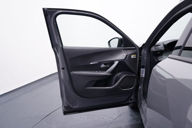 PEUGEOT 2008 usata, con Controllo trazione