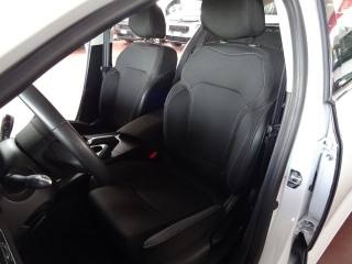 RENAULT Megane usata, con Controllo trazione
