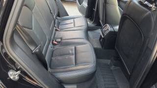 PORSCHE Macan usata, con Climatizzatore