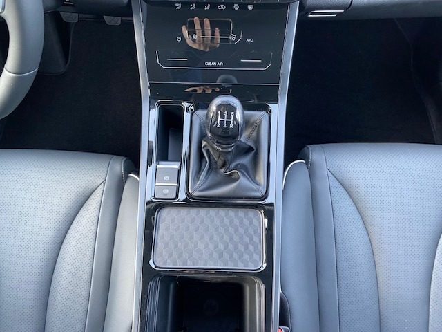 DR MOTOR DR5 usata, con Vetri oscurati