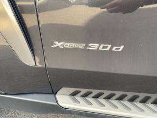 BMW X6 usata, con Chiusura centralizzata telecomandata