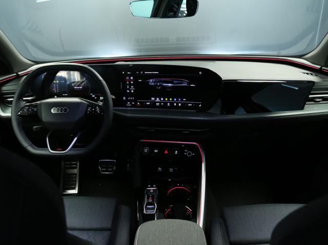 AUDI Q5 usata, con Cruise Control