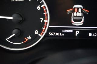 NISSAN Qashqai usata 56