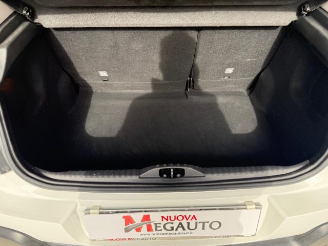 CITROEN C3 usata, con Autoradio digitale