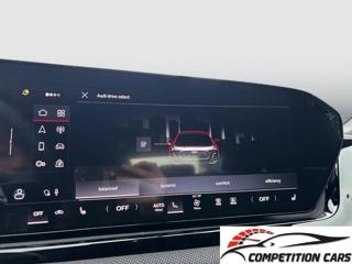 AUDI A5 usata, con Cruise Control