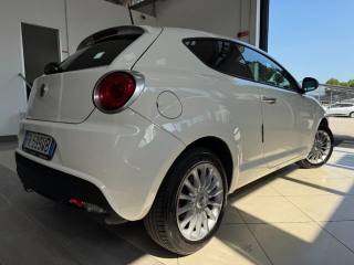 ALFA ROMEO MiTo usata 35