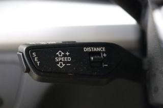 AUDI Q5 usata, con Sensore di luce