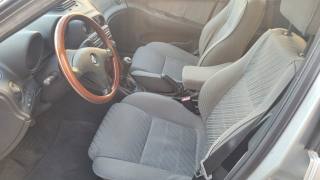 ALFA ROMEO 156 usata, con Chiusura centralizzata