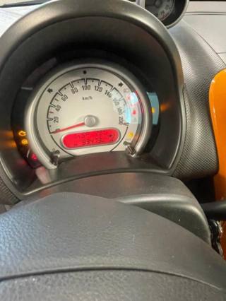 OPEL Agila usata, con Airbag laterali