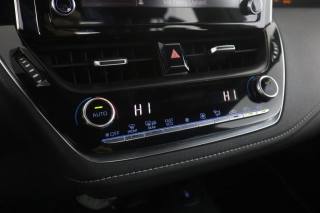 TOYOTA Corolla usata 11
