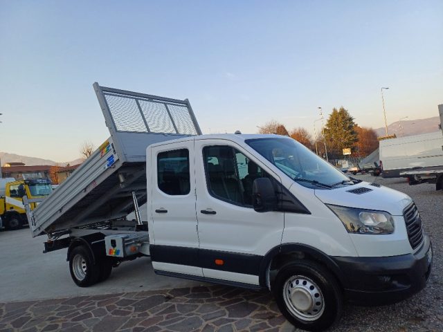 FORD usata 1