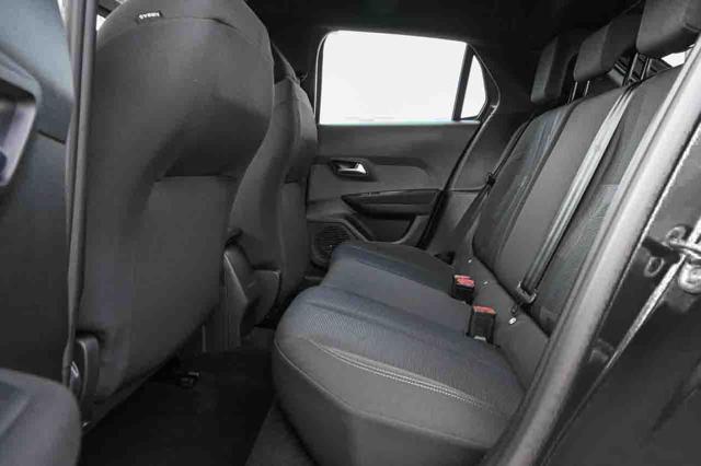 LANCIA Ypsilon usata, con Controllo trazione