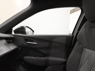 AUDI Q3 usata, con Tettuccio apribile