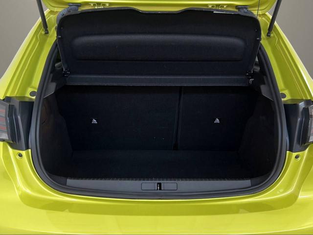 PEUGEOT 208 usata, con Boardcomputer