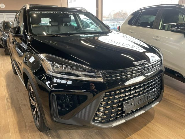 EMC Sei usata, con ABS