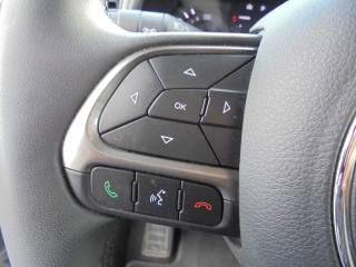 JEEP Renegade usata 35