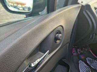 OPEL Meriva usata, con Boardcomputer