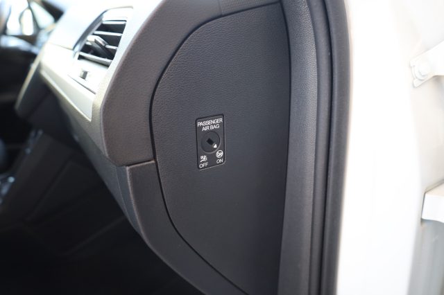 VOLKSWAGEN Tiguan usata 142