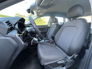AUDI Q3 usata, con Autoradio