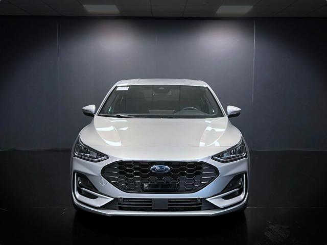 FORD Focus usata, con Airbag