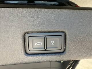 AUDI Q5 usata, con Trazione integrale