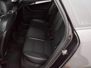 AUDI A3 usata, con Controllo automatico clima
