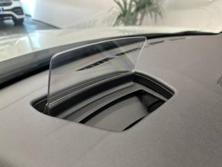 DS AUTOMOBILES DS 3 Crossback usata, con ESP