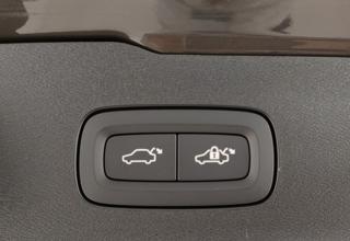 VOLVO V60 usata, con Volante multifunzione