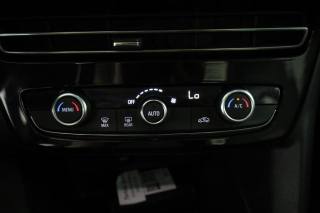 OPEL Mokka usata 19