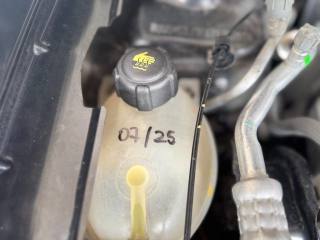 DACIA Duster usata 32