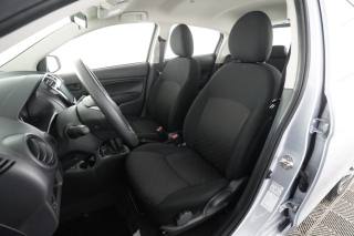 MITSUBISHI Space Star usata 8