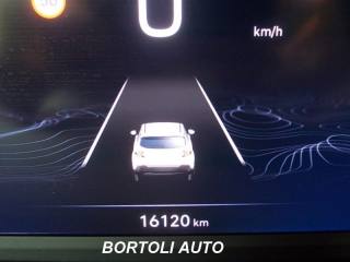 JEEP Avenger usata, con Cruise Control
