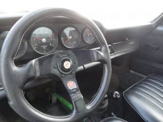 PORSCHE 911 usata 11