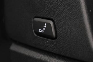 AUDI Q5 usata, con Park Distance Control