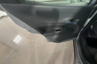 ALFA ROMEO Junior usata, con Park Distance Control