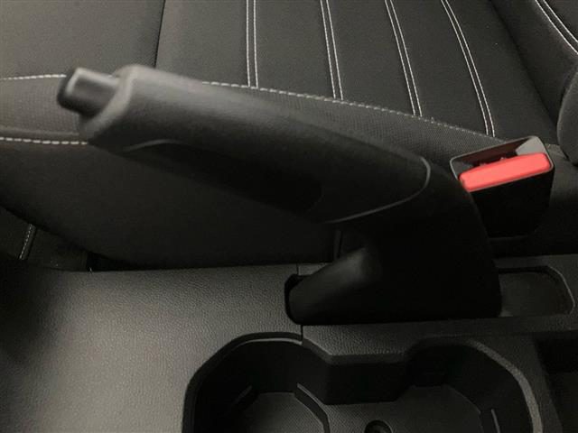 DACIA Jogger usata 24