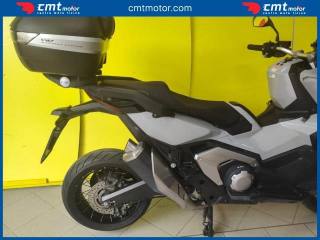 HONDA X-ADV usata 7