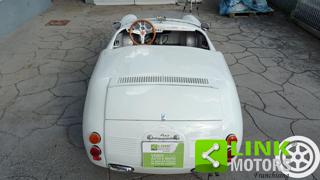 FIAT 500 usata 34